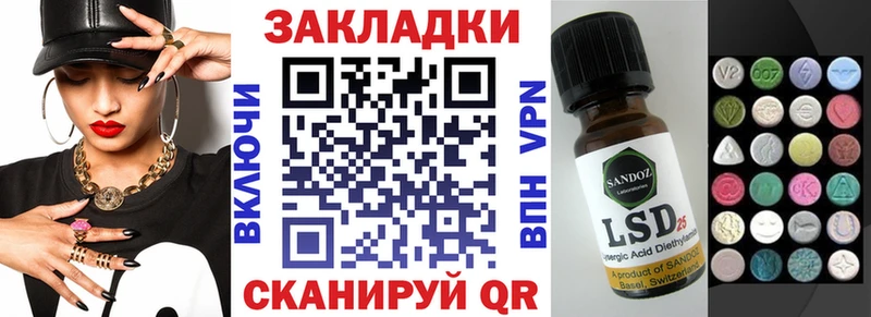 Виды наркотиков купить Горняк ГАШ Кокаин СК Амфетамин МЕФ
