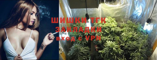 первитин Армянск
