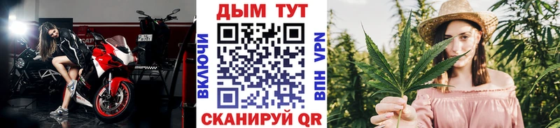 Конопля план  blacksprut   Горняк 
